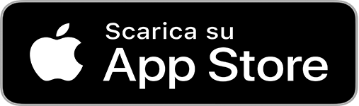 app-store_app