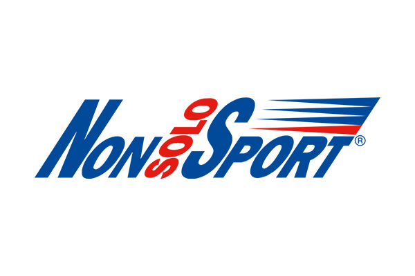 non-solo-sport_logo-sponsor