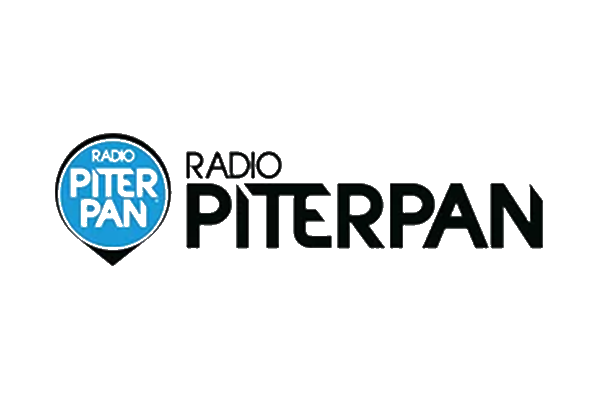 piterpan_logo-sponsor