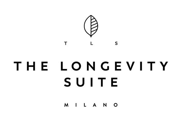 tls_logo-sponsor
