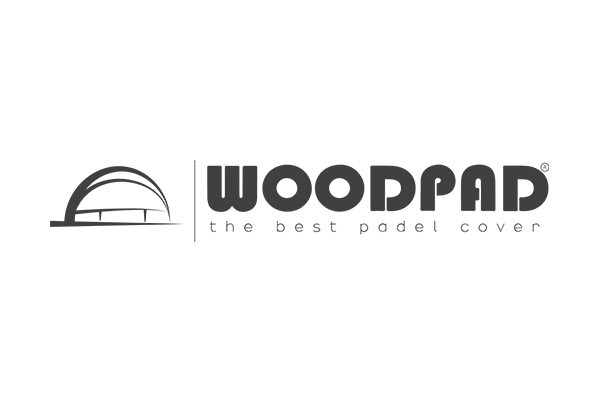 woodpad_logo-sponsor