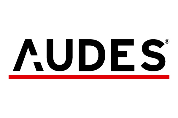 audes_logo-sponsor_new