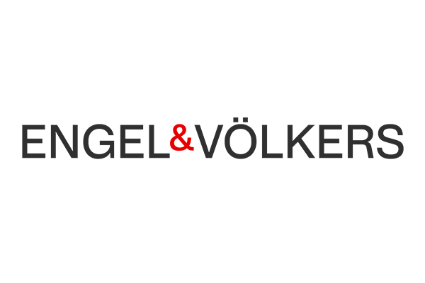engel-volker_logo-sponsor_new