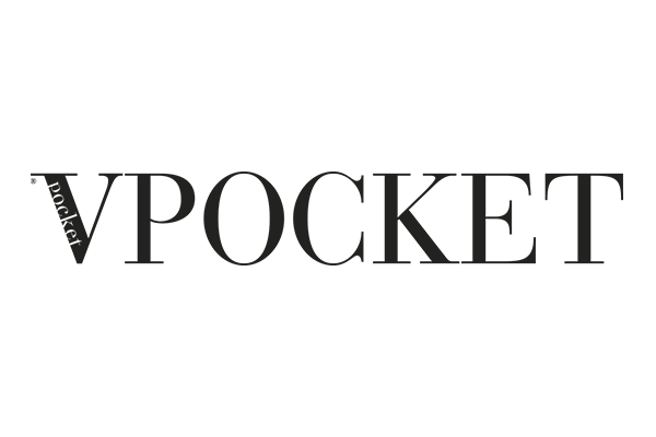 vpocket_logo-partner_new