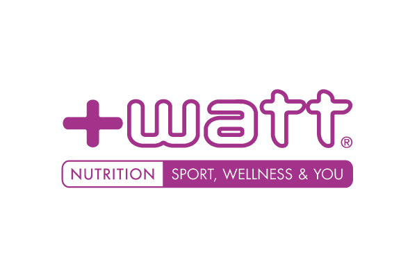 watt_logo-partner_new