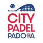 City Padel Padova